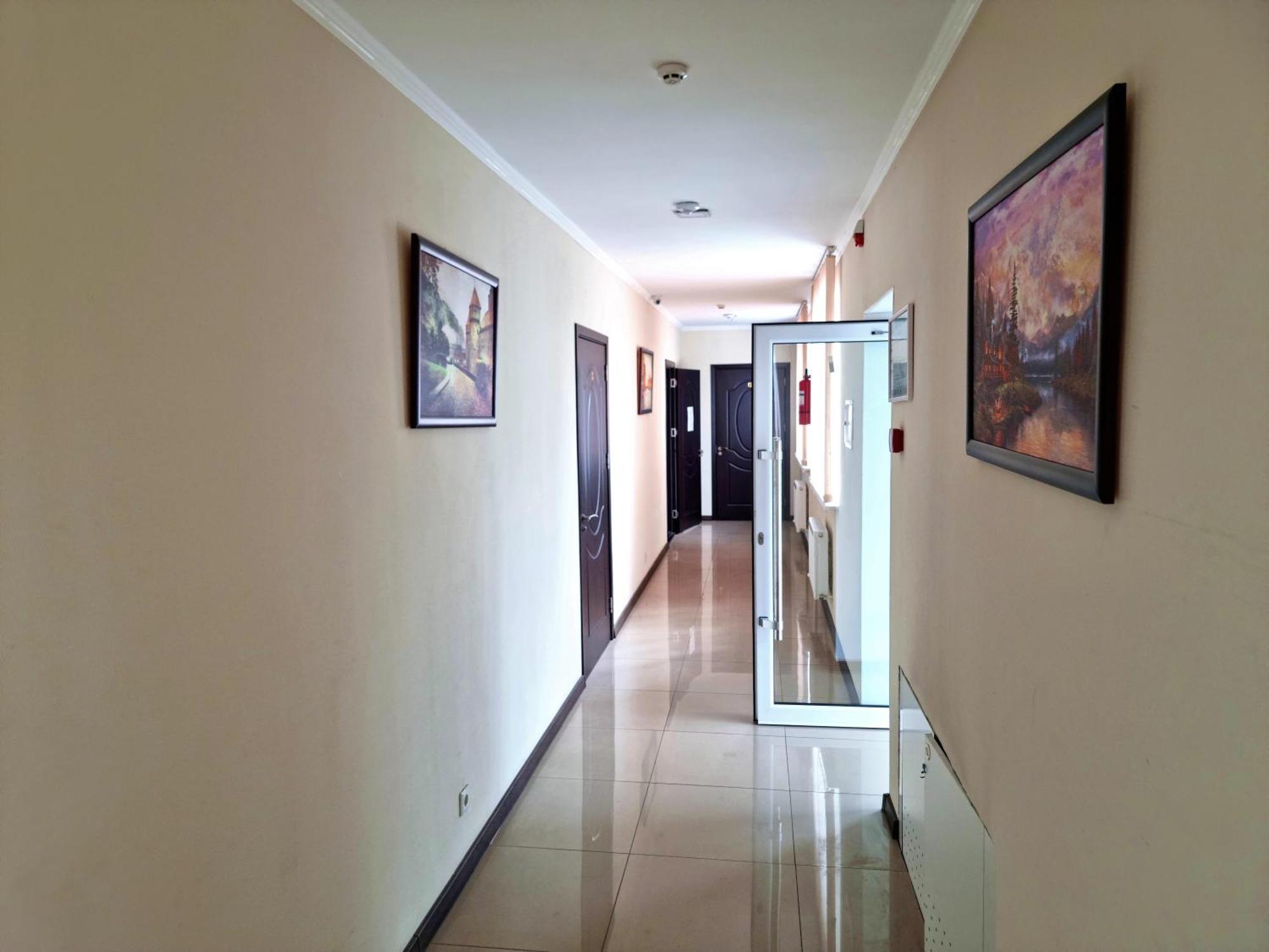 Lolo'S Bliss Hotel تشيسيناو المظهر الخارجي الصورة
