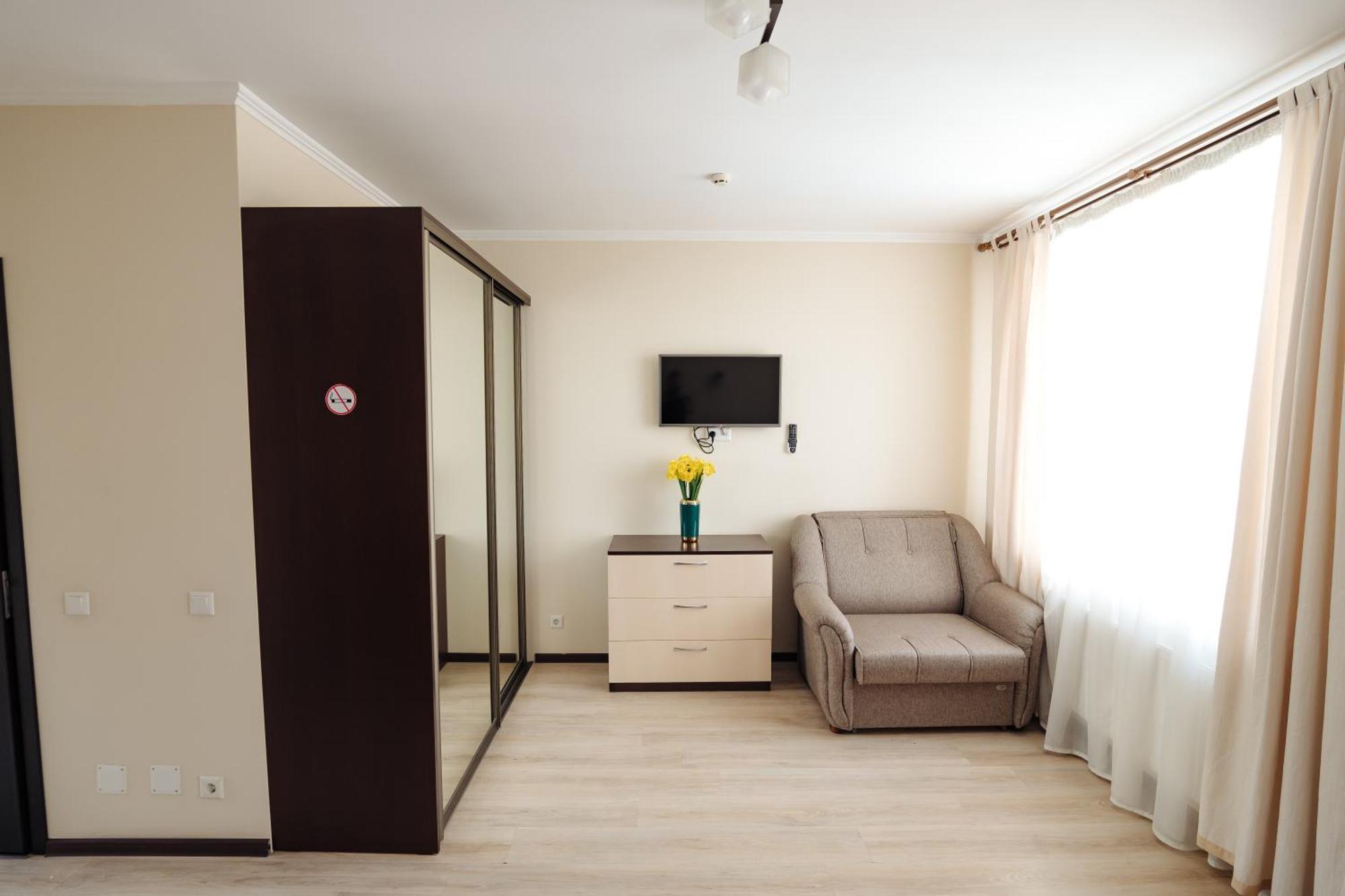 Lolo'S Bliss Hotel تشيسيناو المظهر الخارجي الصورة