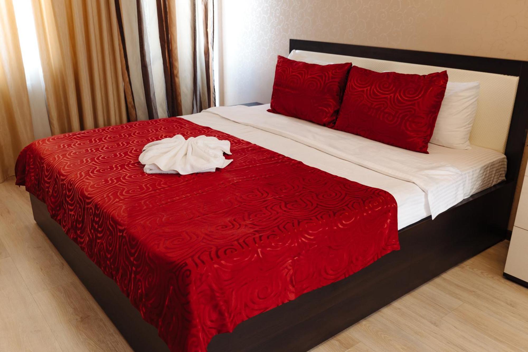 Lolo'S Bliss Hotel تشيسيناو المظهر الخارجي الصورة