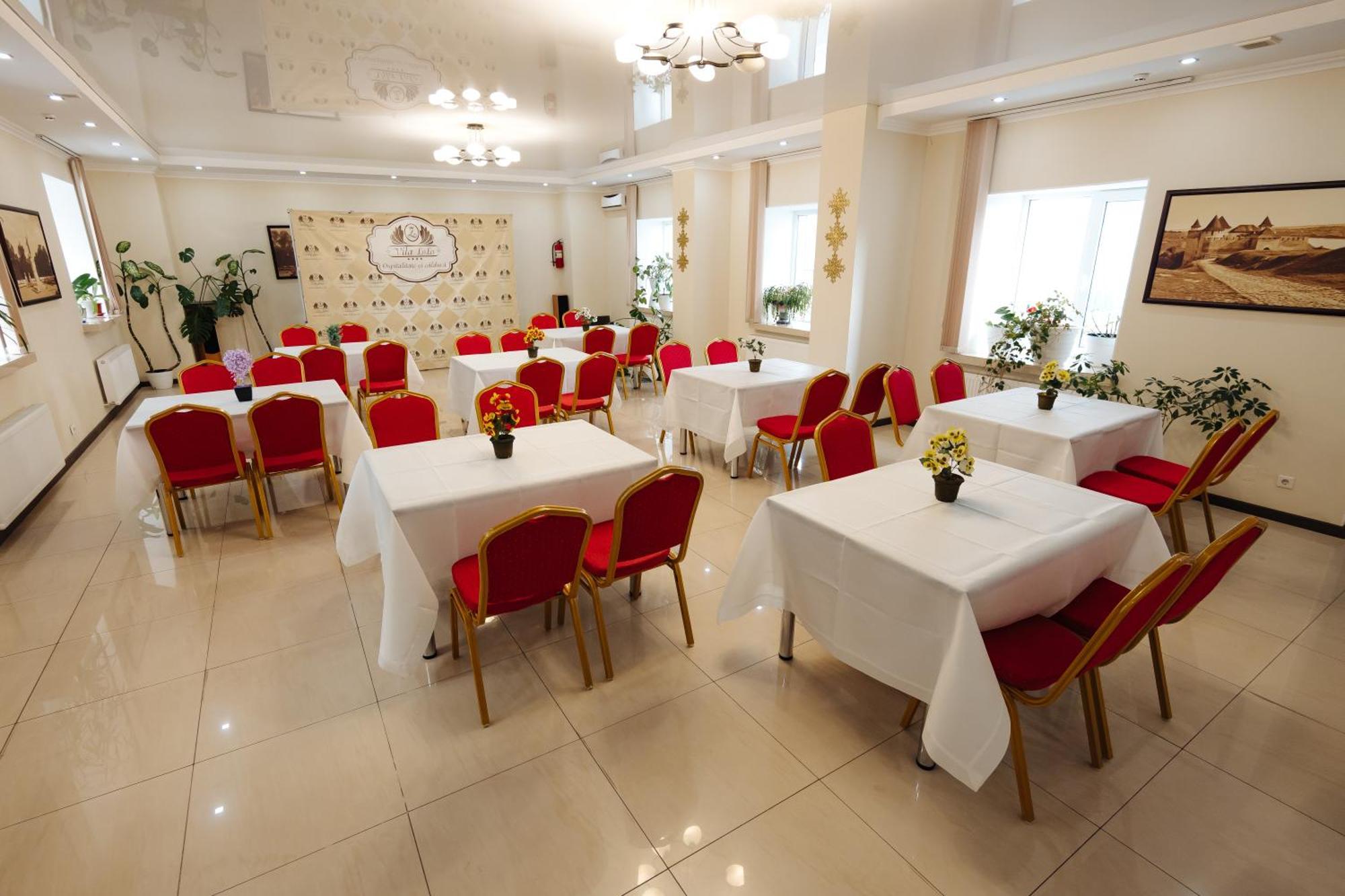 Lolo'S Bliss Hotel تشيسيناو المظهر الخارجي الصورة