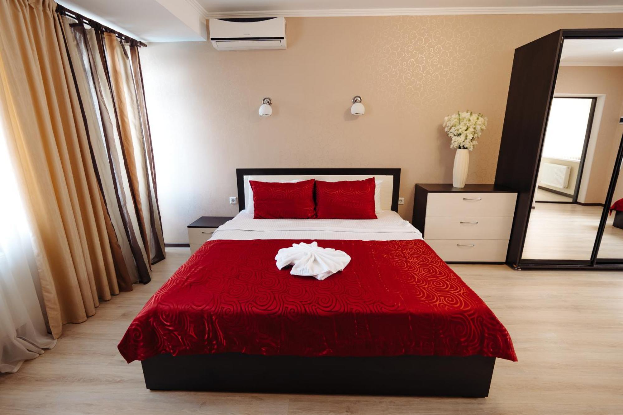 Lolo'S Bliss Hotel تشيسيناو المظهر الخارجي الصورة