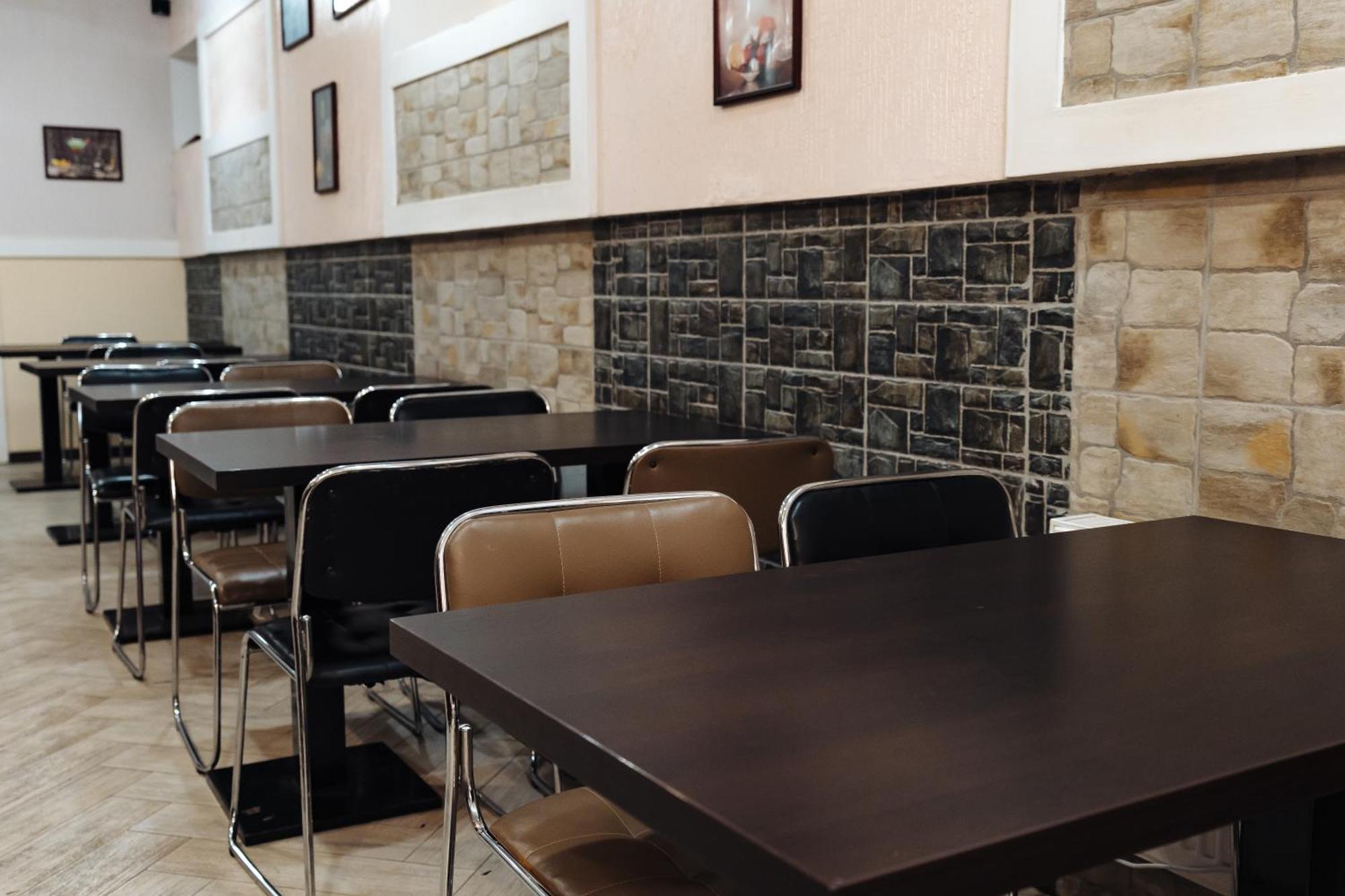 Lolo'S Bliss Hotel تشيسيناو المظهر الخارجي الصورة