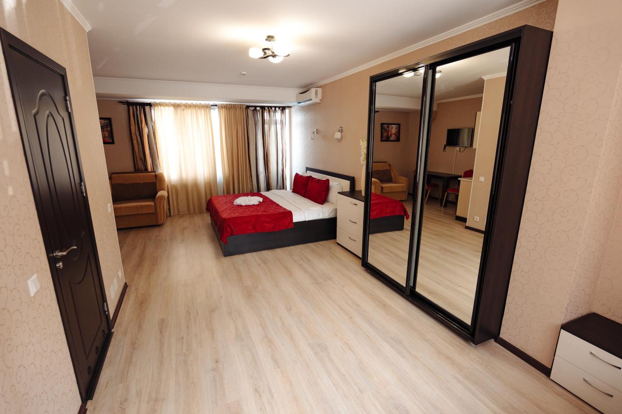 Lolo'S Bliss Hotel تشيسيناو المظهر الخارجي الصورة